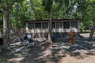 127 Woodpecker Ln, Shohola, PA 18458 - Photo 1