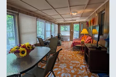 127 Woodpecker Lane, Shohola, PA 18458 - Photo 5