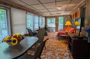 127 Woodpecker Ln, Shohola, PA 18458 - Photo 5