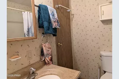 127 Woodpecker Lane, Shohola, PA 18458 - Photo 13