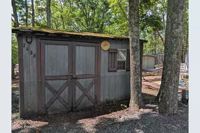127 Woodpecker Lane, Shohola, PA 18458 - Photo 3