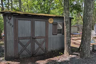 127 Woodpecker Ln, Shohola, PA 18458 - Photo 3
