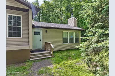 182 Southwynd Drive, Milford, PA 18337 - Photo 19