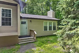 182 Southwynd Dr, Milford, PA 18337 - Photo 19