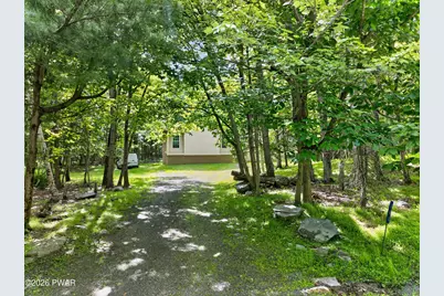 182 Southwynd Drive, Milford, PA 18337 - Photo 21