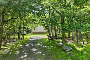 182 Southwynd Dr, Milford, PA 18337 - Photo 21
