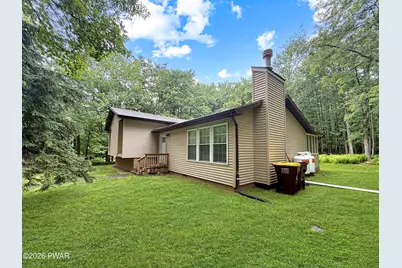 182 Southwynd Drive, Milford, PA 18337 - Photo 3