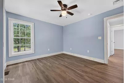 182 Southwynd Drive, Milford, PA 18337 - Photo 15