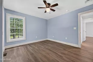 182 Southwynd Dr, Milford, PA 18337 - Photo 15