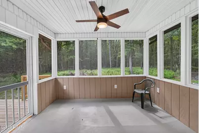 182 Southwynd Drive, Milford, PA 18337 - Photo 5
