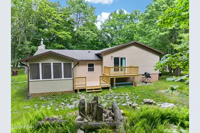 182 Southwynd Drive, Milford, PA 18337 - Photo 5