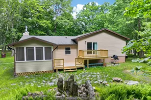 182 Southwynd Dr, Milford, PA 18337 - Photo 5