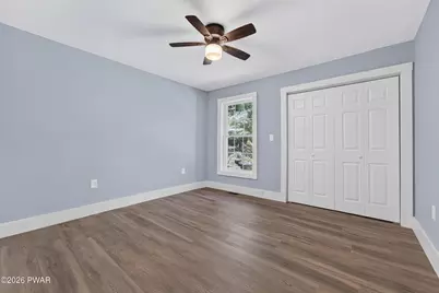 182 Southwynd Drive, Milford, PA 18337 - Photo 13