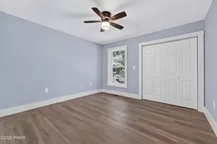 182 Southwynd Dr, Milford, PA 18337 - Photo 13