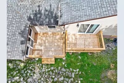 182 Southwynd Drive, Milford, PA 18337 - Photo 3