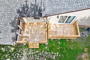 182 Southwynd Dr, Milford, PA 18337 - Photo 3