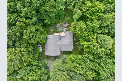 182 Southwynd Drive, Milford, PA 18337 - Photo 7