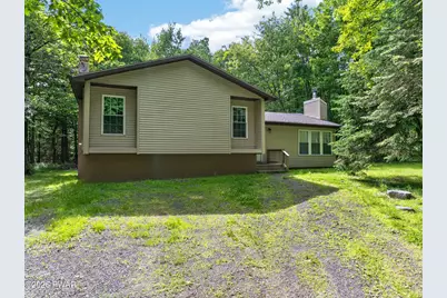 182 Southwynd Drive, Milford, PA 18337 - Photo 1