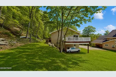 104 Masthope Plank Road, Lackawaxen, PA 18435 - Photo 159