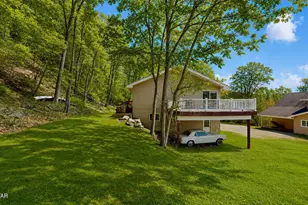 104 Masthope Plank Rd, Lackawaxen, PA 18435 - Photo 159