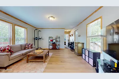 104 Masthope Plank Road, Lackawaxen, PA 18435 - Photo 221