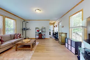 104 Masthope Plank Rd, Lackawaxen, PA 18435 - Photo 221