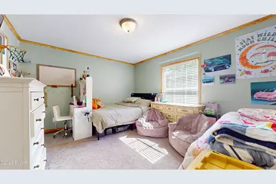 104 Masthope Plank Road, Lackawaxen, PA 18435 - Photo 59