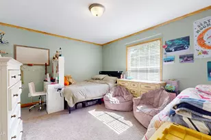 104 Masthope Plank Rd, Lackawaxen, PA 18435 - Photo 59