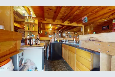 104 Masthope Plank Road, Lackawaxen, PA 18435 - Photo 175