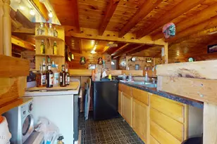 104 Masthope Plank Rd, Lackawaxen, PA 18435 - Photo 175