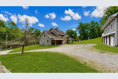 104 Masthope Plank Road, Lackawaxen, PA 18435 - Photo 67