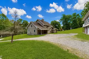 104 Masthope Plank Rd, Lackawaxen, PA 18435 - Photo 67
