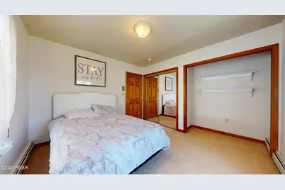 104 Masthope Plank Road, Lackawaxen, PA 18435 - Photo 139