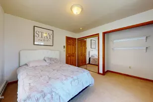 104 Masthope Plank Rd, Lackawaxen, PA 18435 - Photo 139