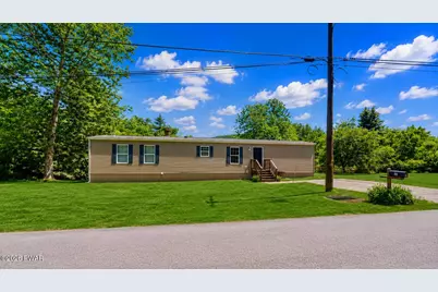 104 Masthope Plank Road, Lackawaxen, PA 18435 - Photo 183