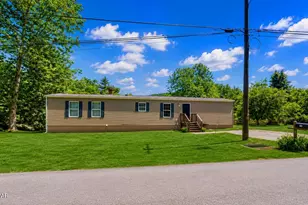 104 Masthope Plank Rd, Lackawaxen, PA 18435 - Photo 183