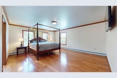 104 Masthope Plank Road, Lackawaxen, PA 18435 - Photo 133