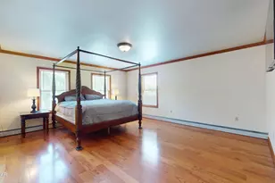 104 Masthope Plank Rd, Lackawaxen, PA 18435 - Photo 133