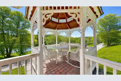 104 Masthope Plank Road, Lackawaxen, PA 18435 - Photo 7