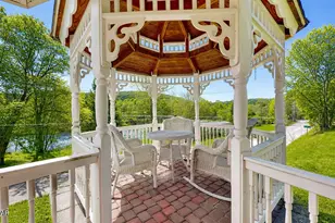 104 Masthope Plank Rd, Lackawaxen, PA 18435 - Photo 7