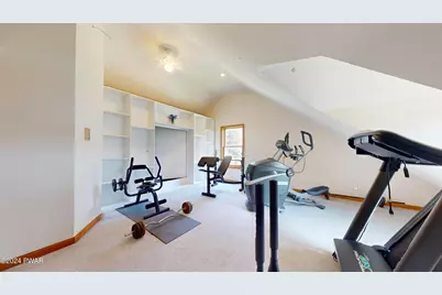 104 Masthope Plank Road, Lackawaxen, PA 18435 - Photo 145