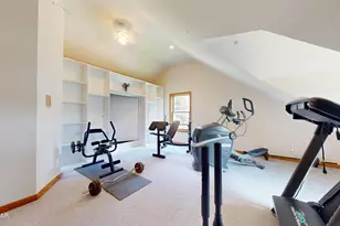 104 Masthope Plank Rd, Lackawaxen, PA 18435 - Photo 145