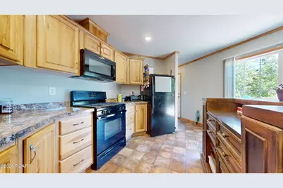 104 Masthope Plank Road, Lackawaxen, PA 18435 - Photo 213