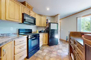 104 Masthope Plank Rd, Lackawaxen, PA 18435 - Photo 213