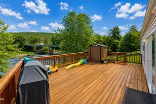 104 Masthope Plank Rd, Lackawaxen, PA 18435 - Photo 49