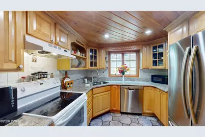104 Masthope Plank Road, Lackawaxen, PA 18435 - Photo 109