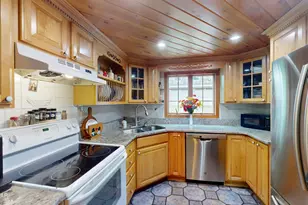104 Masthope Plank Rd, Lackawaxen, PA 18435 - Photo 109