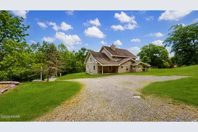 104 Masthope Plank Road, Lackawaxen, PA 18435 - Photo 69