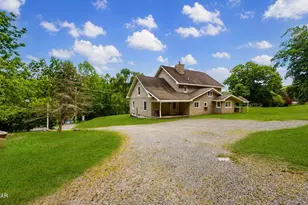 104 Masthope Plank Rd, Lackawaxen, PA 18435 - Photo 69