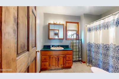 104 Masthope Plank Road, Lackawaxen, PA 18435 - Photo 35